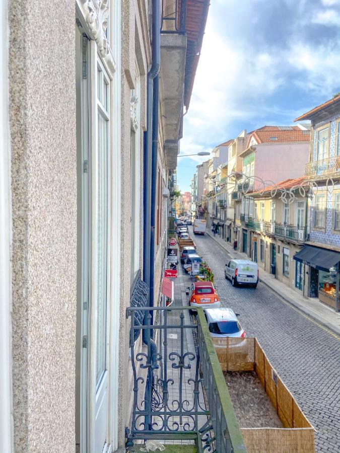 Appartement Cl Ildefonso Iii
